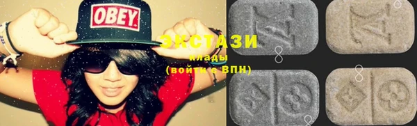 spice Богородск
