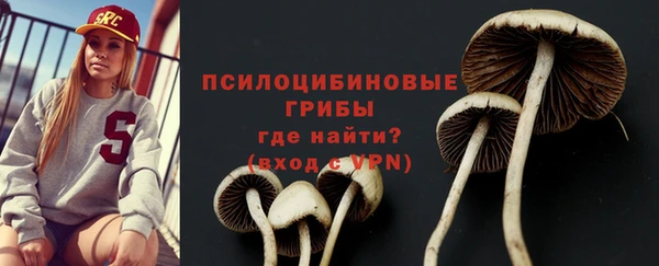 jwh Богданович