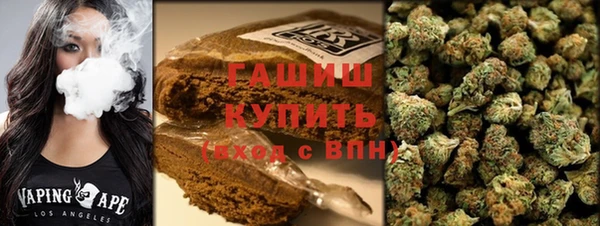 spice Богородск