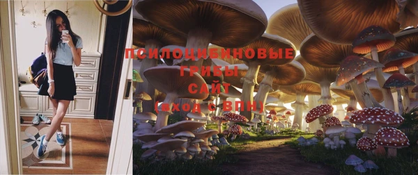кокаин VHQ Богородицк