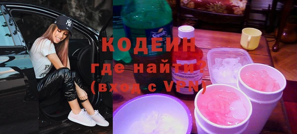 spice Богородск